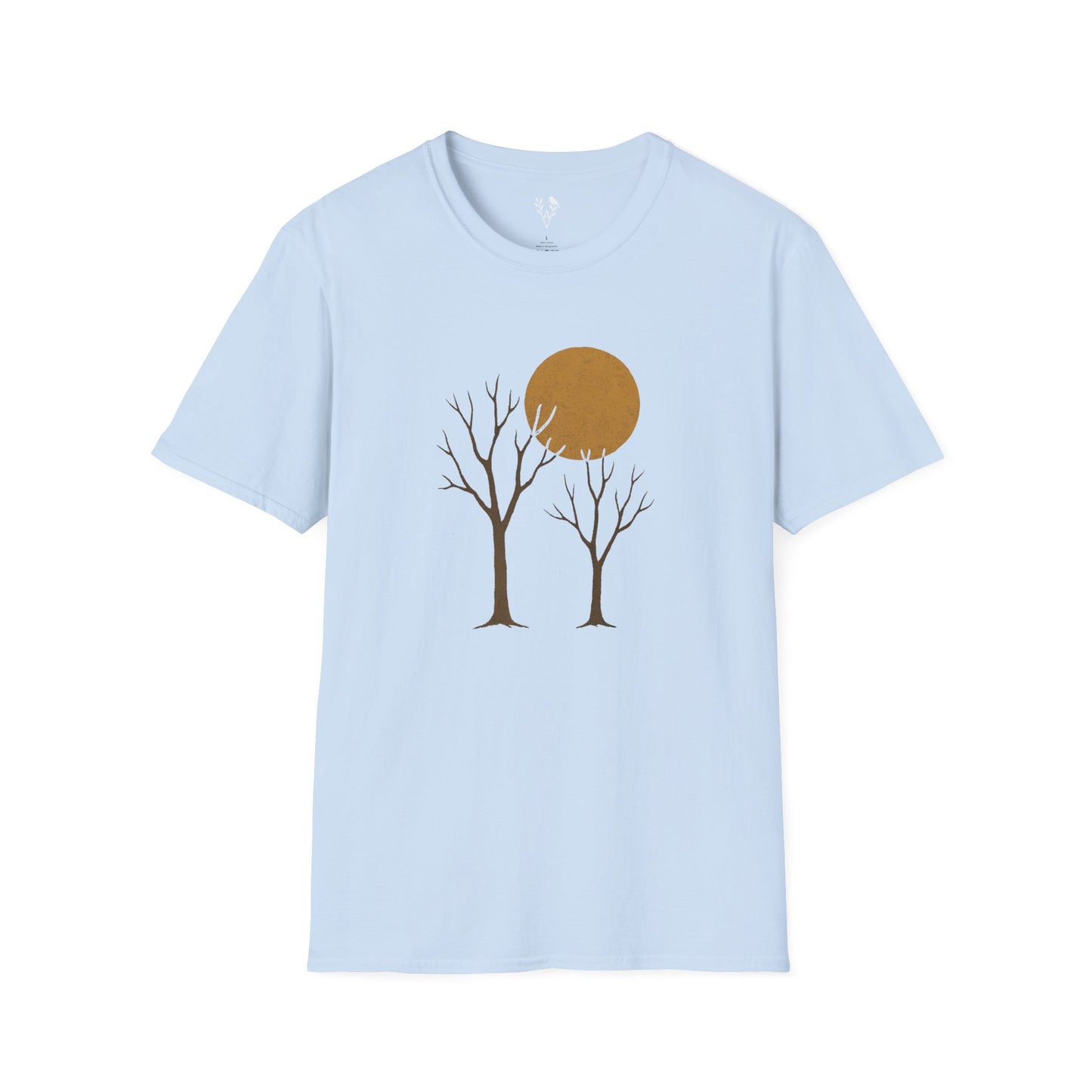 Two Tree's T-Shirt