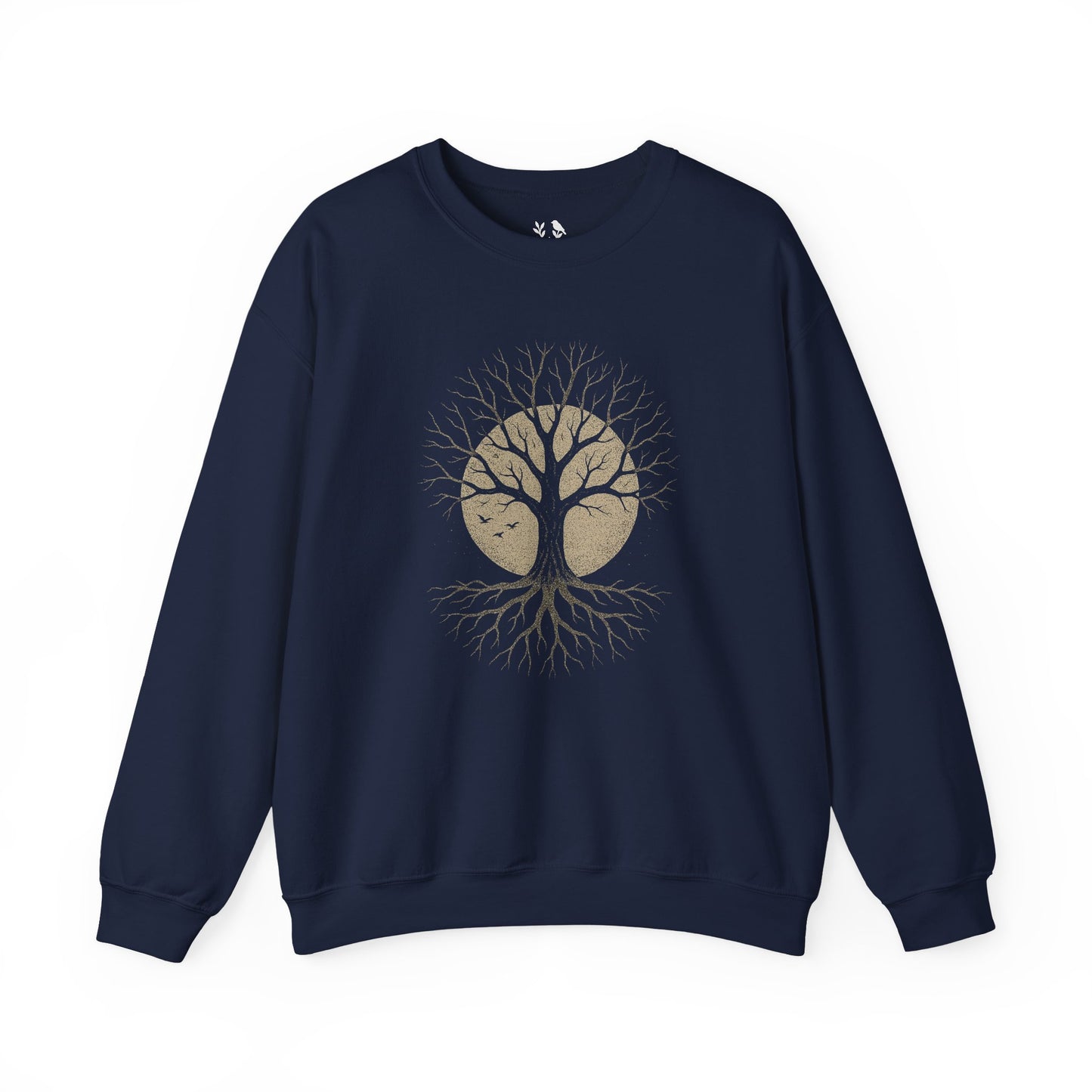 Divine Root's Sweatshirt