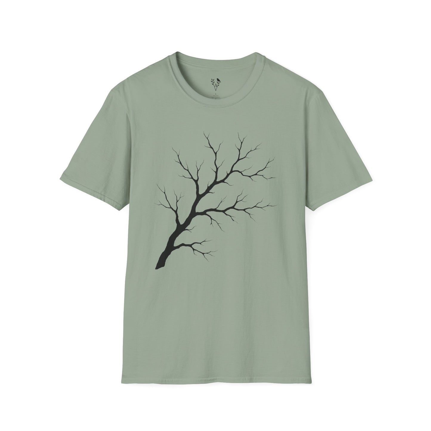 Lightning Branch T-Shirt