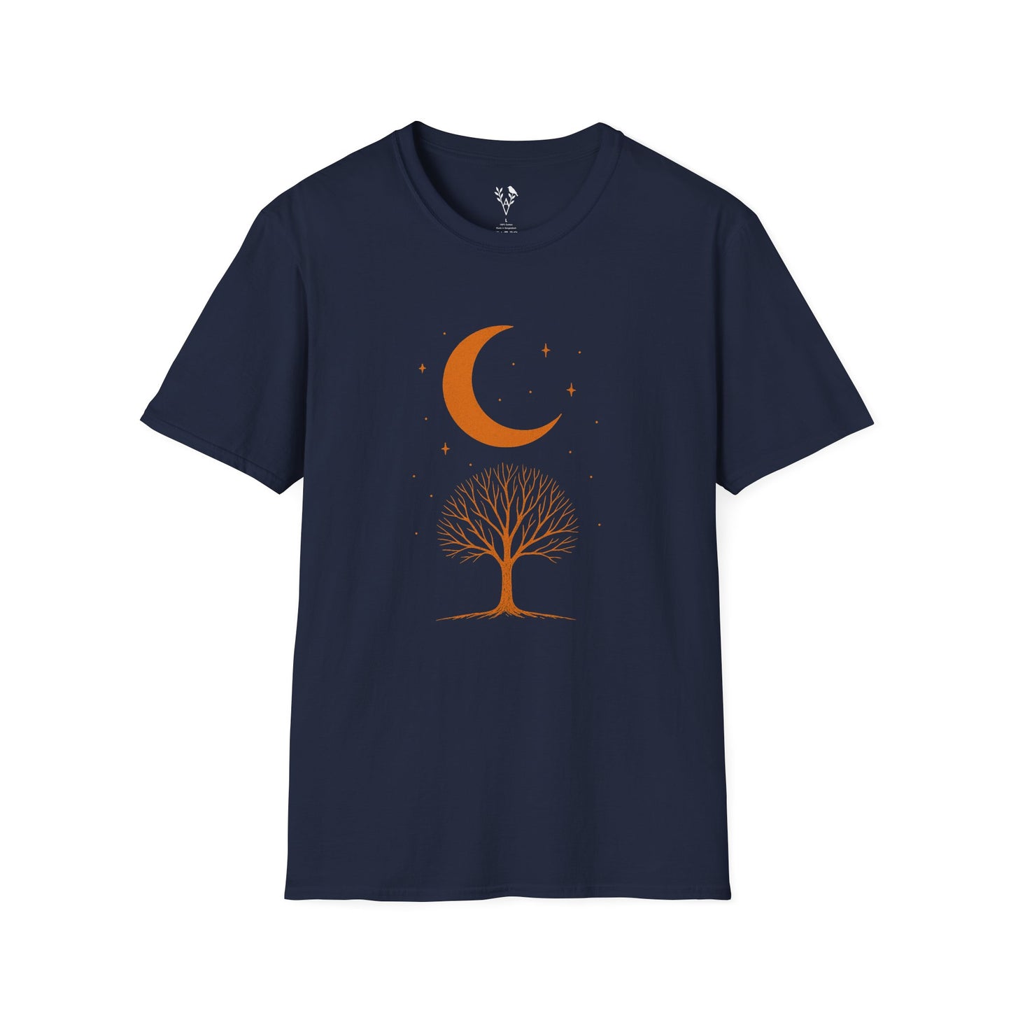 Dream Tree T-Shirt
