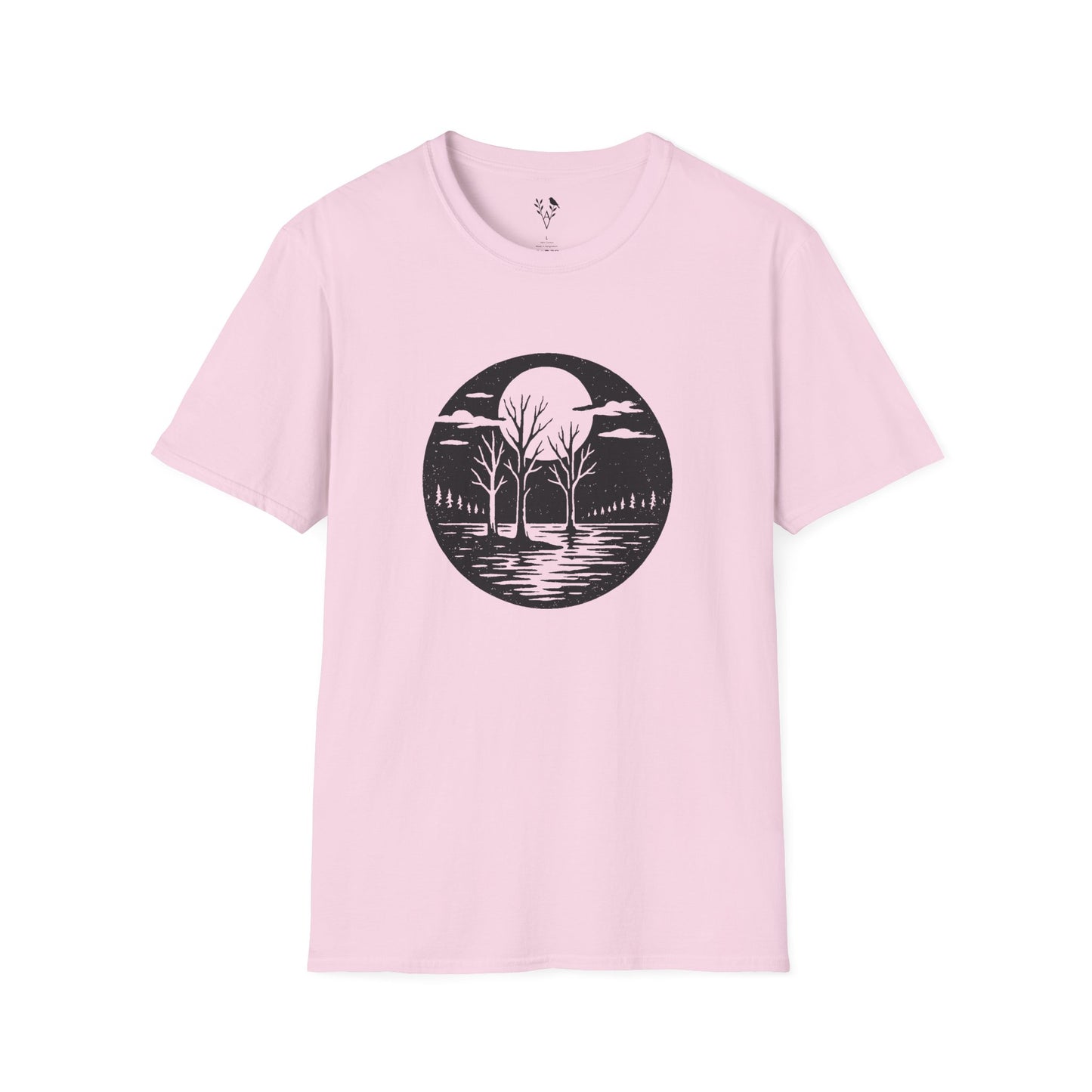 Wild Fantasy T-Shirt