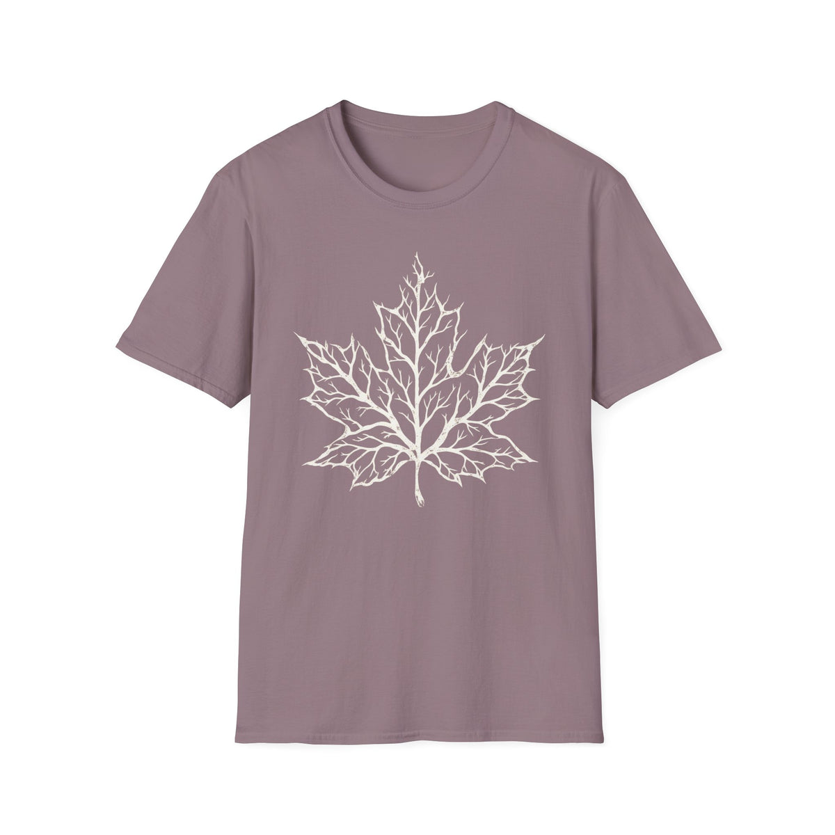 Leafbone T-Shirt