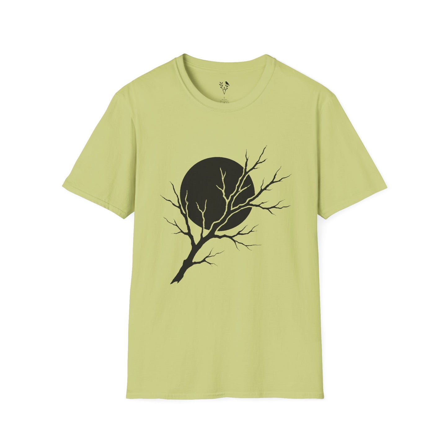 Dark Moon T-Shirt
