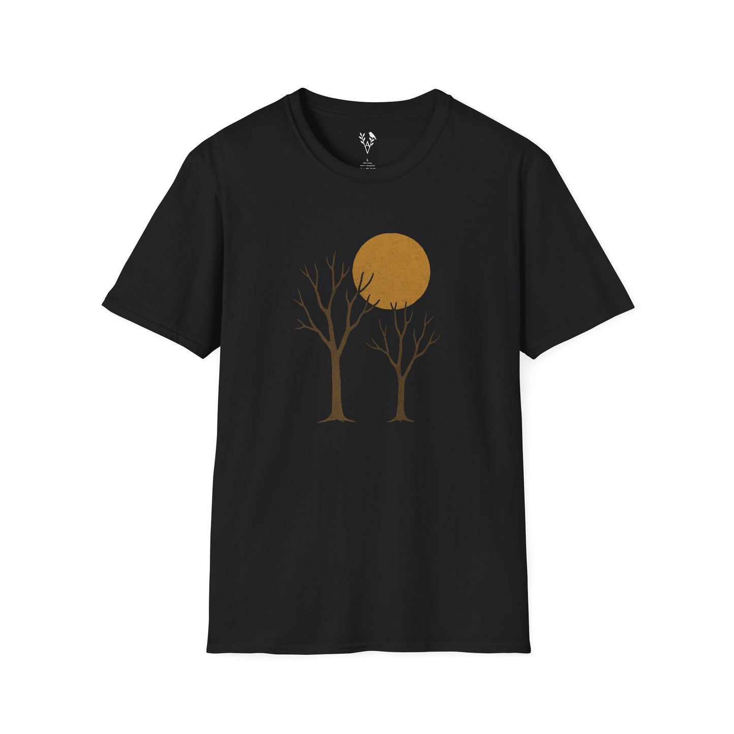 Two Tree's T-Shirt