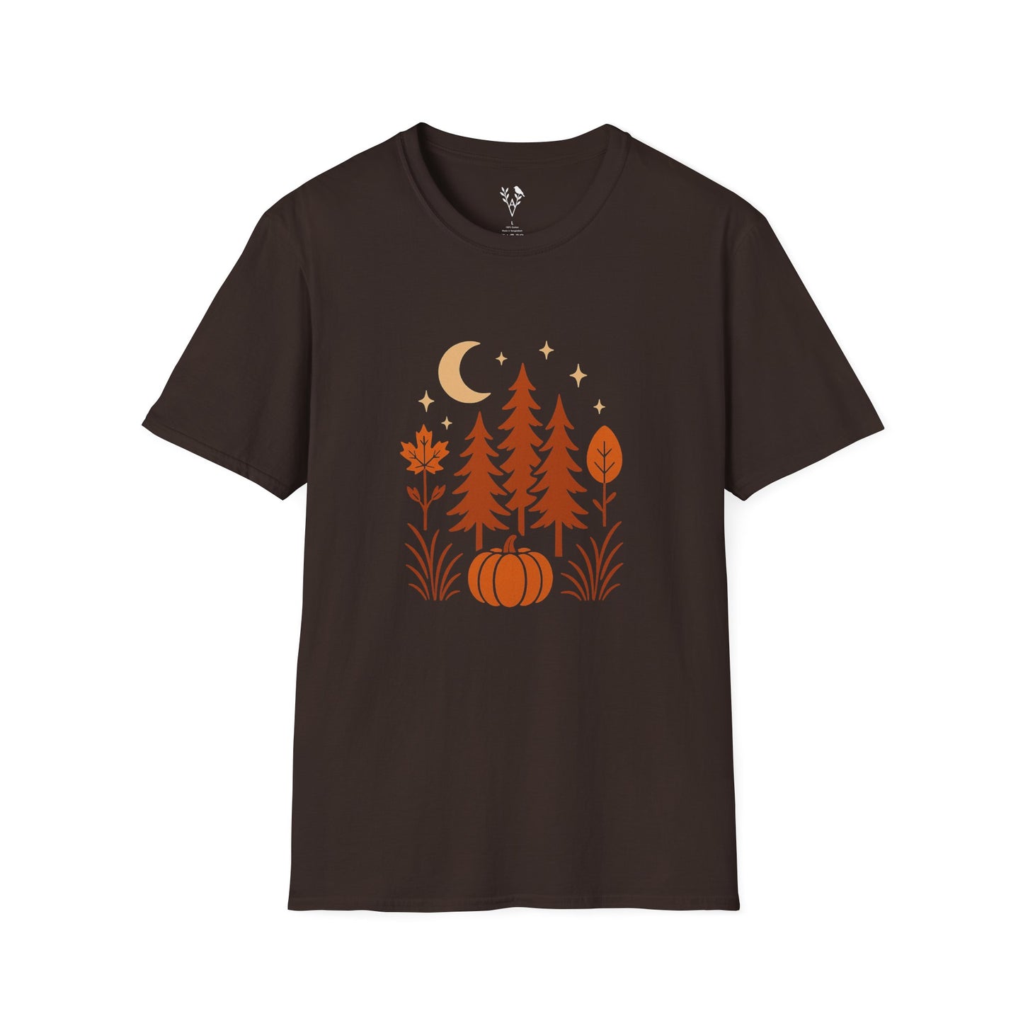 It's Fall T-Shirt