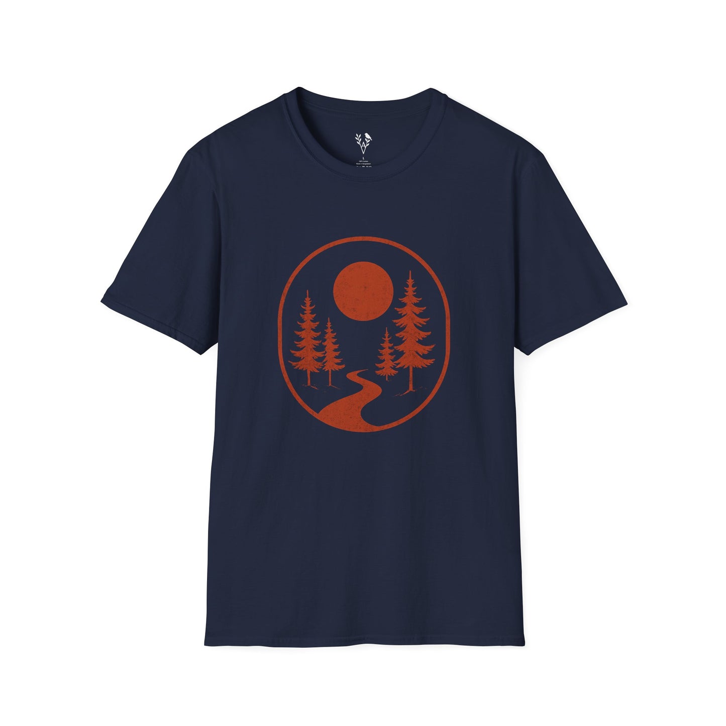 Redvale T-Shirt