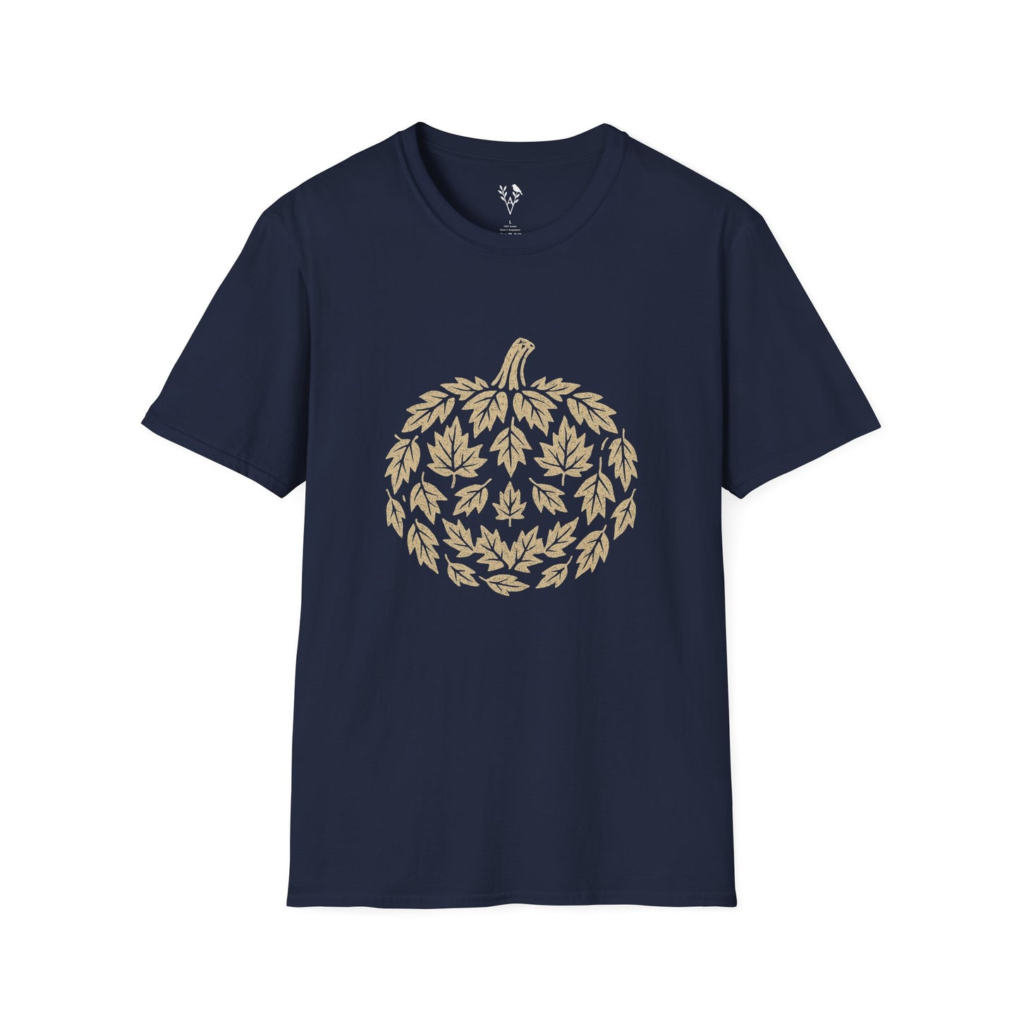 Pumpkin T-Shirt