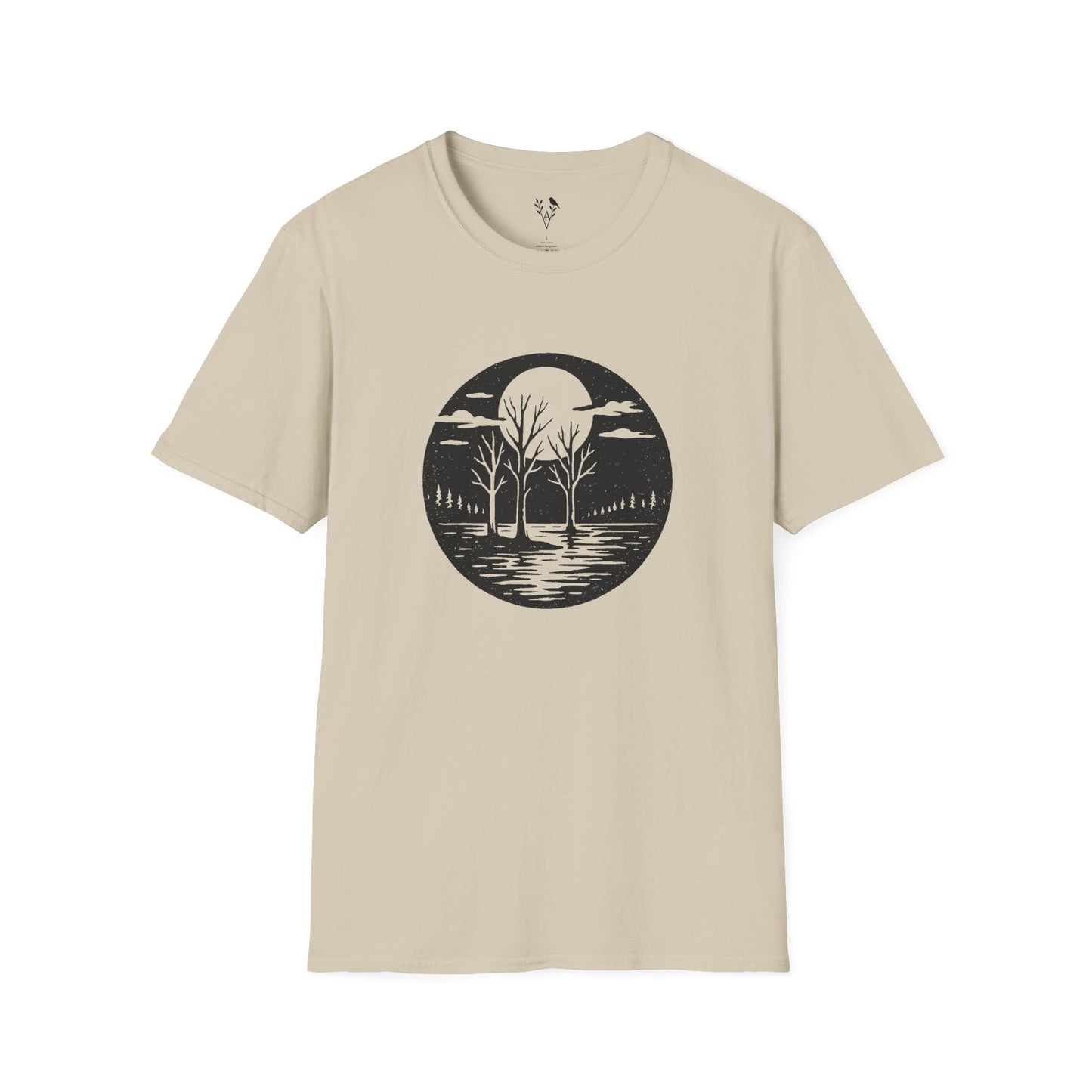 Wild Fantasy T-Shirt