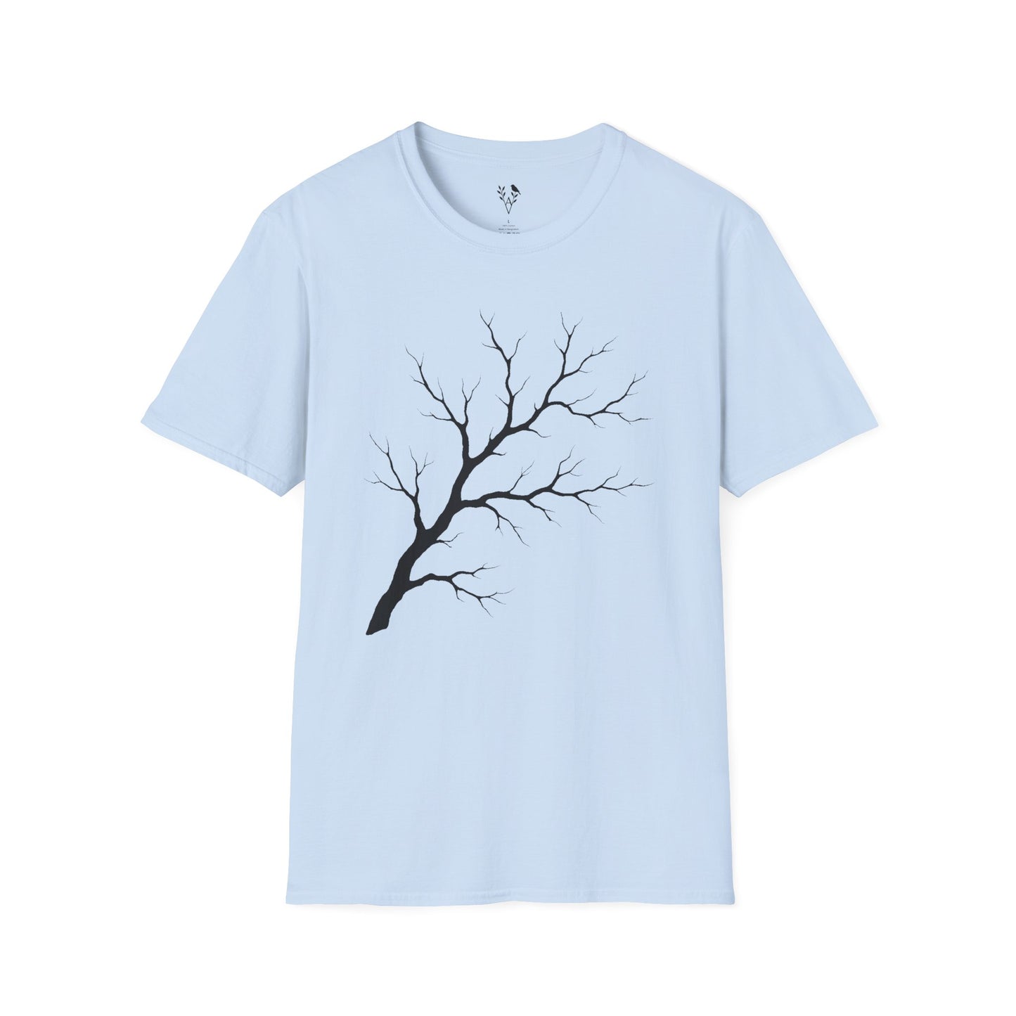 Lightning Branch T-Shirt