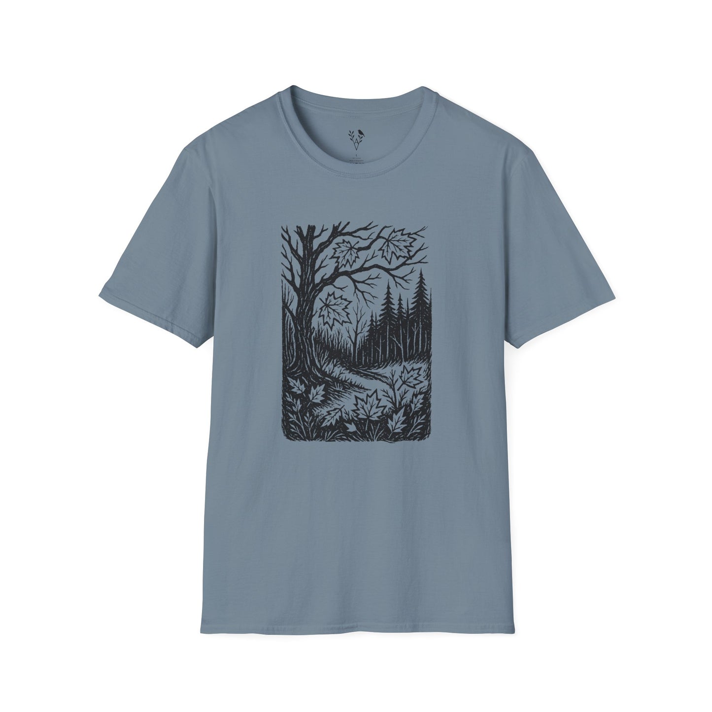 Fall Shade T-Shirt