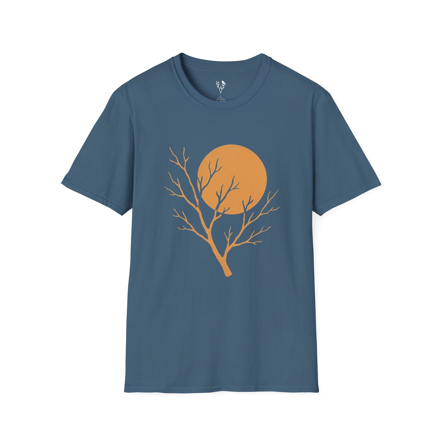Solstice Limb T-Shirt