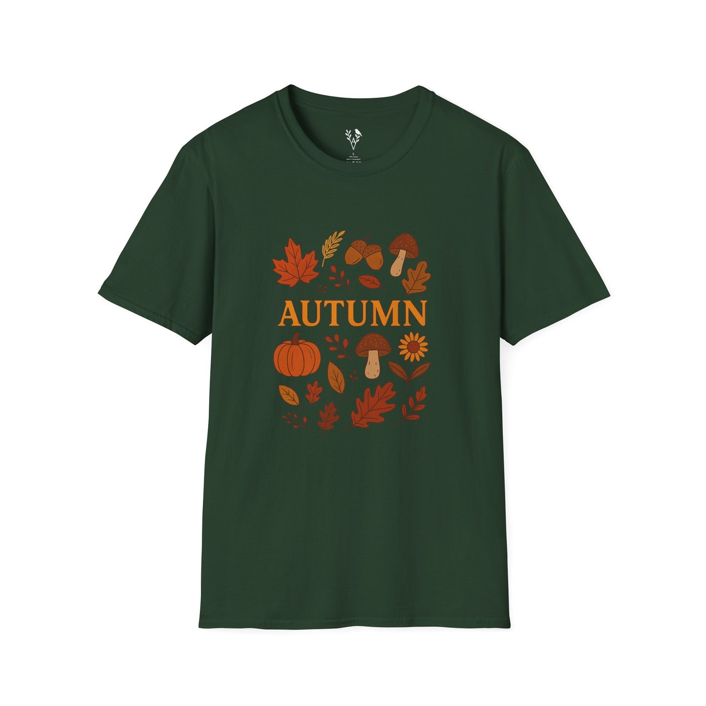 Autumn T-Shirt