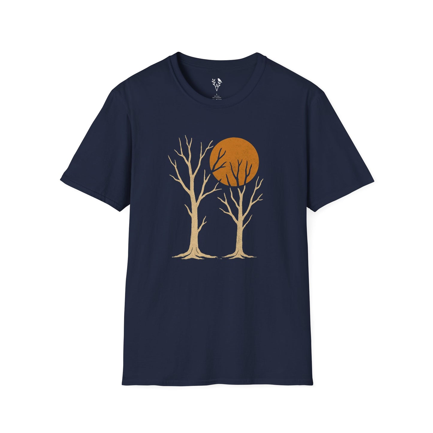 Two Tree's T-Shirt