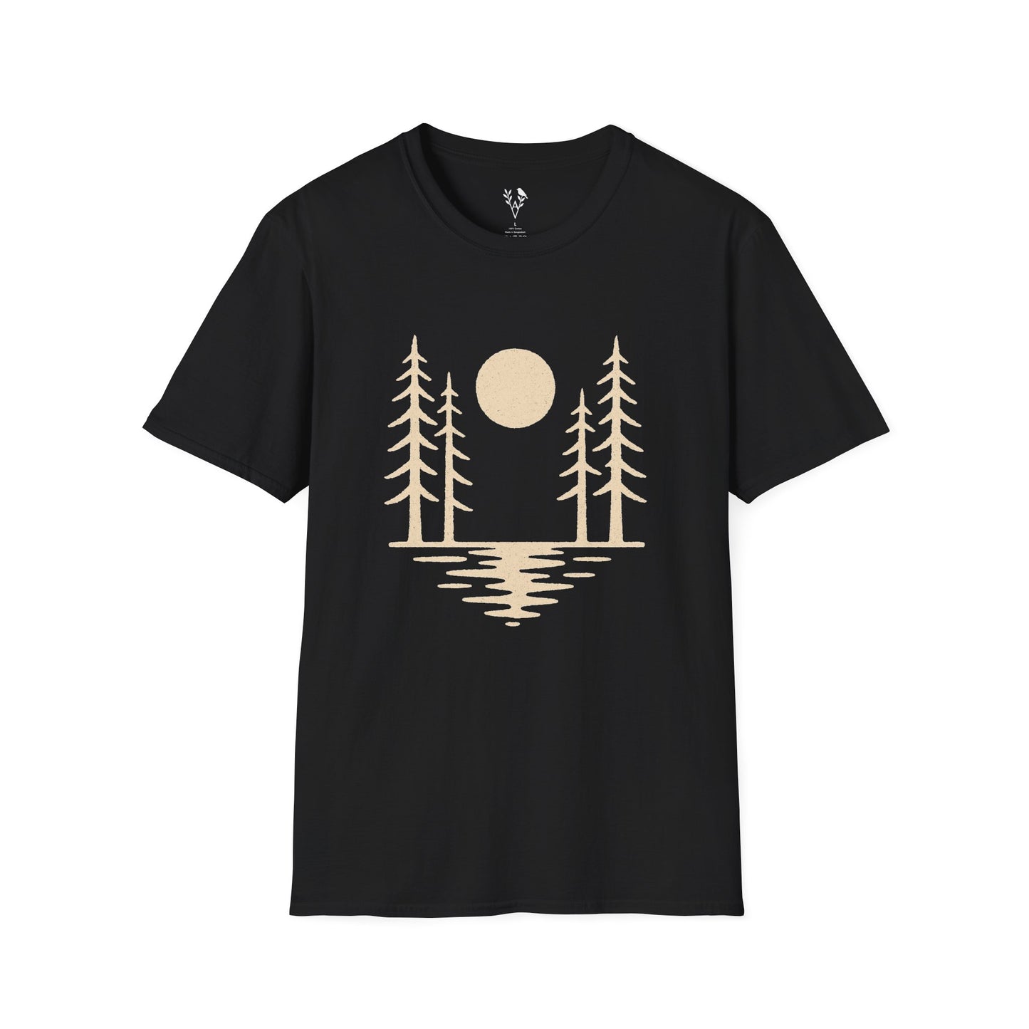 Wild Horizon T-Shirt