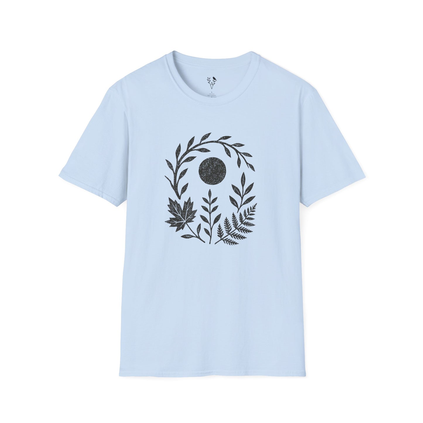Flora T-Shirt