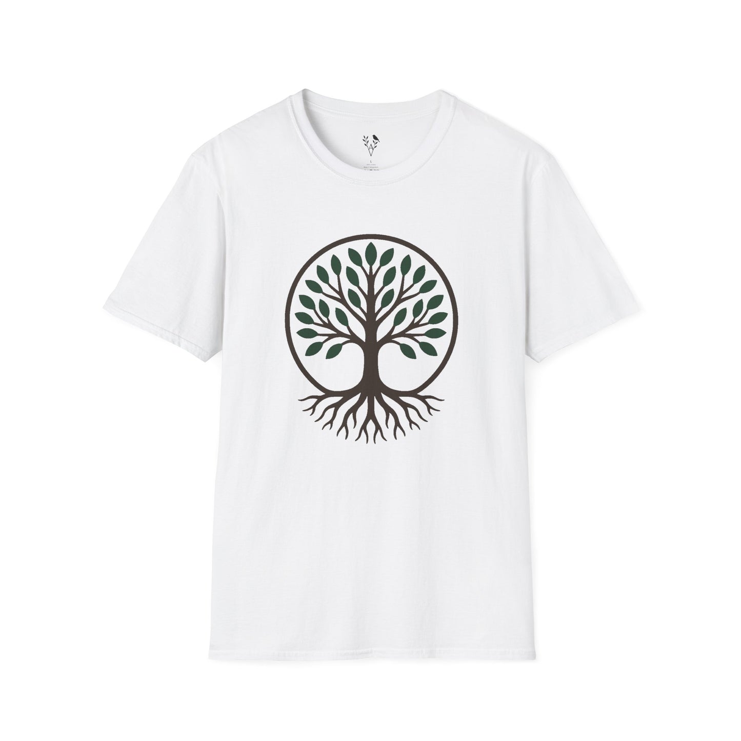 Tree Of Life T-Shirt