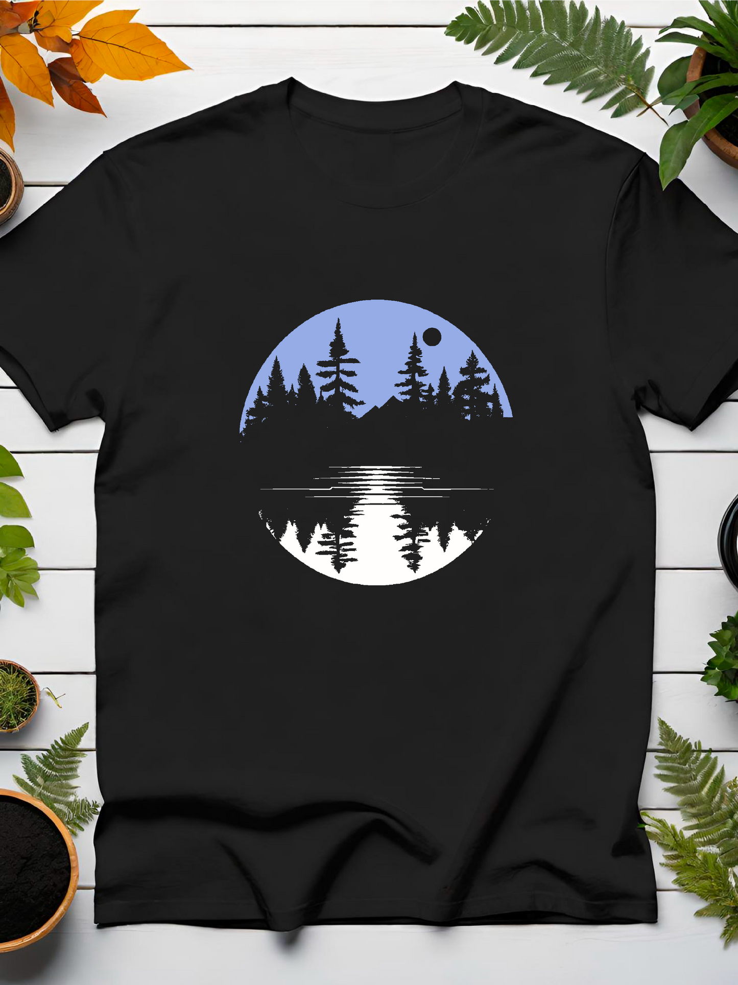 Moonlight T-Shirt