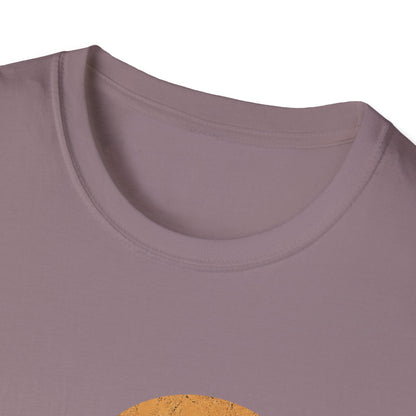 Solitude T-Shirt