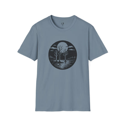 Wild Fantasy T-Shirt
