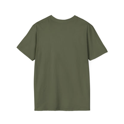 Wildwood Horizon T-Shirt
