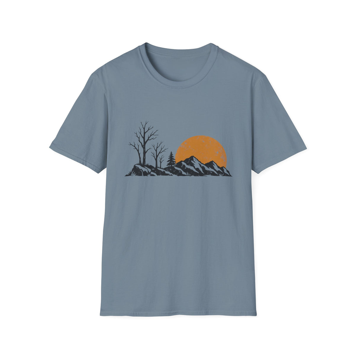 Sunward T-Shirt