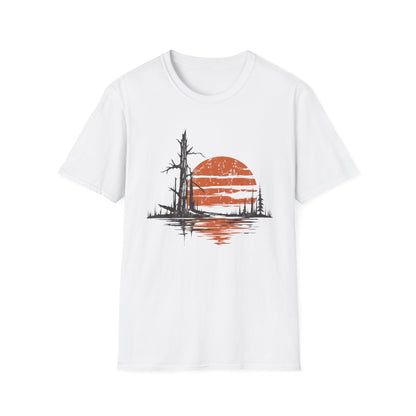 Duskwood T-Shirt