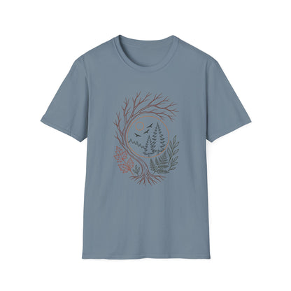 Earthbound T-Shirt