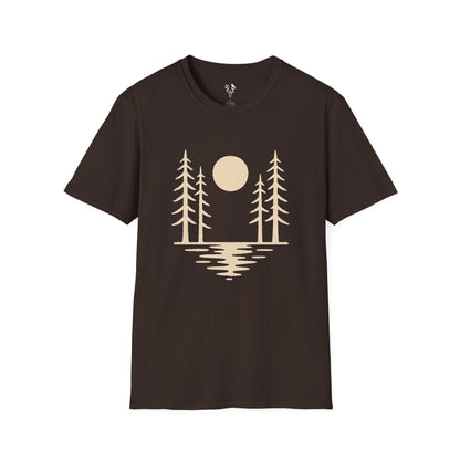 Wild Horizon T-Shirt