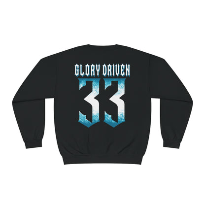 33 Crewneck Sweatshirt