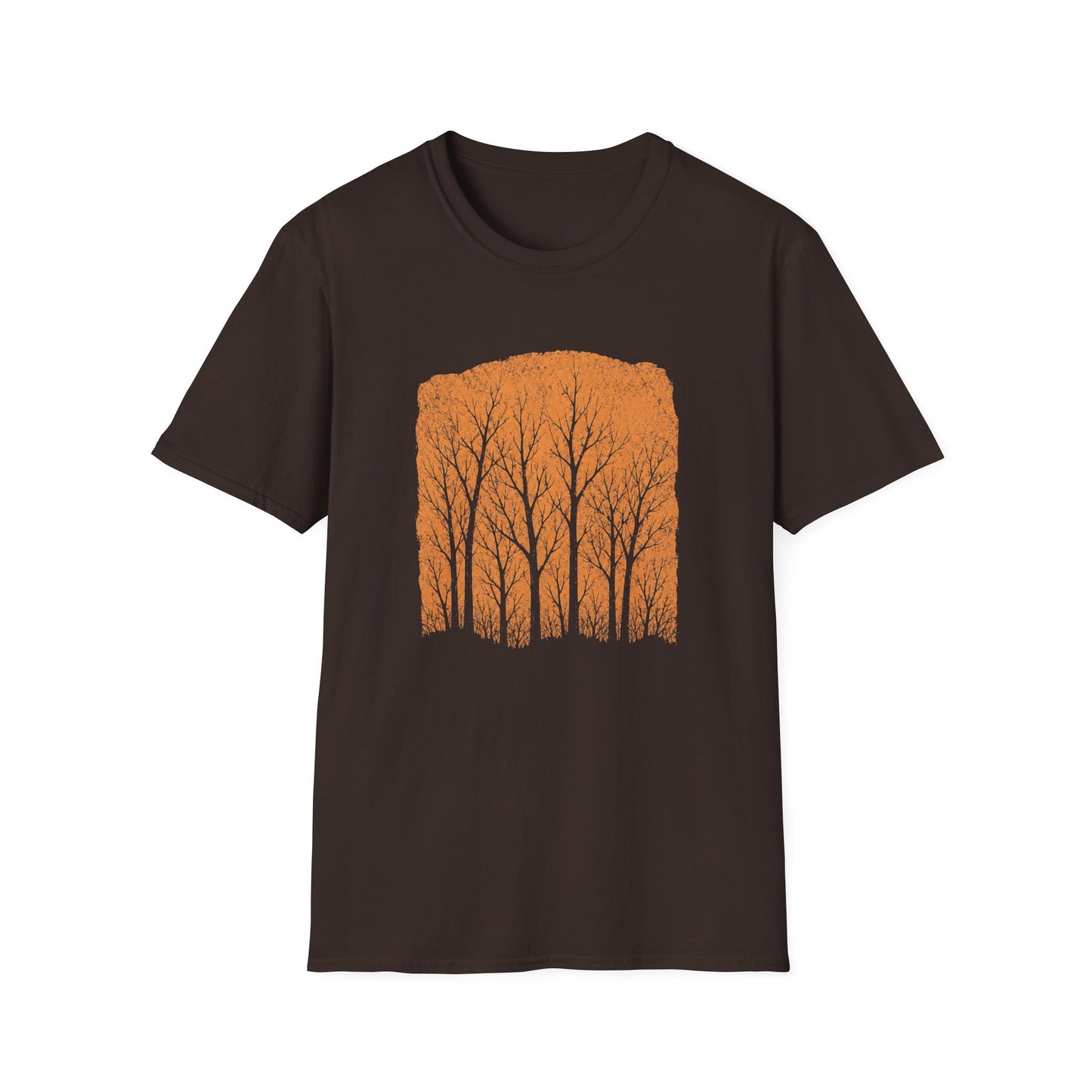 Golden Grove T-Shirt