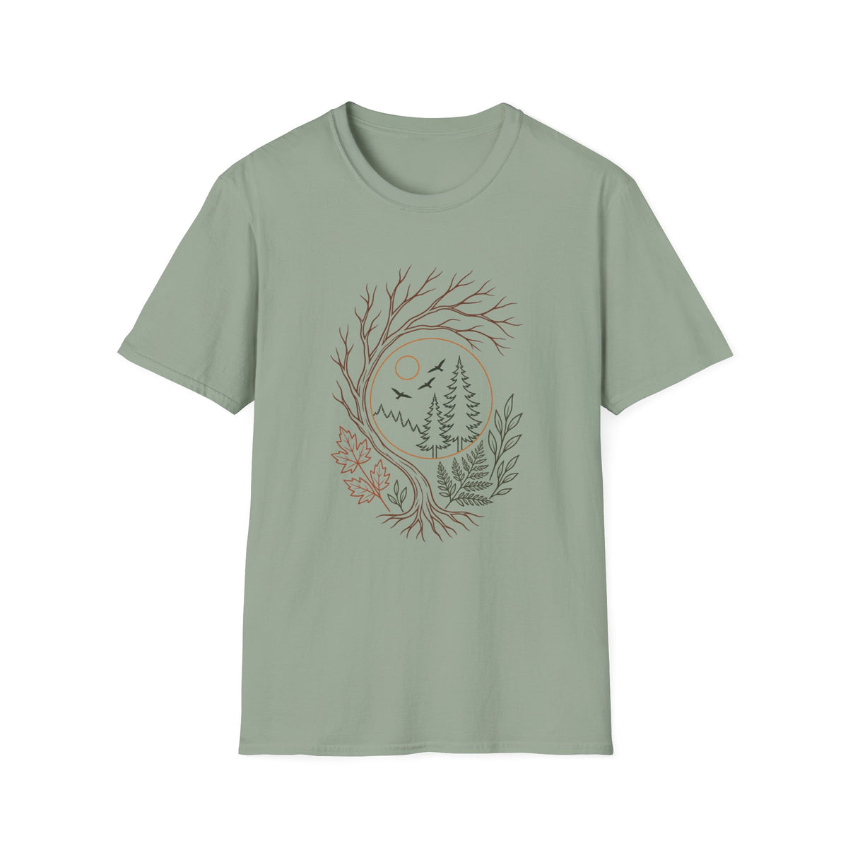 Earthbound T-Shirt