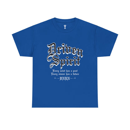 Driven Spirit Tee