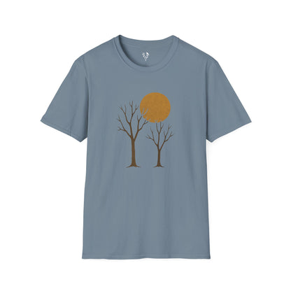 Two Tree's T-Shirt