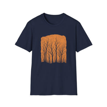 Golden Grove T-Shirt
