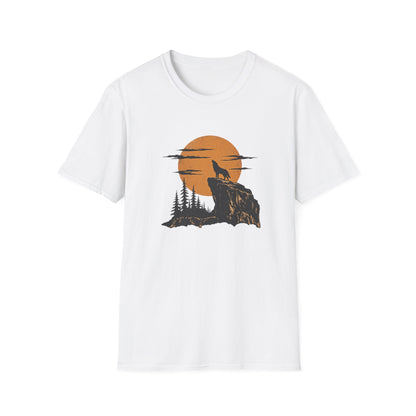 Moonwatch T-Shirt