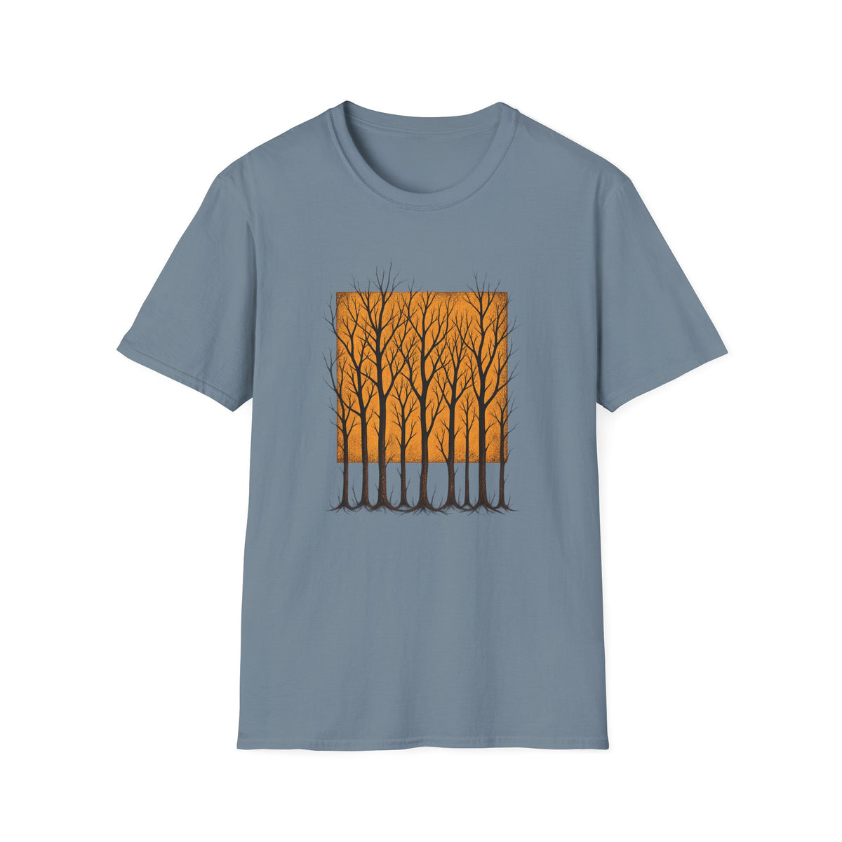 Box Horizon T-Shirt