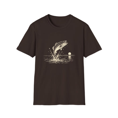 Breakwater T-Shirt