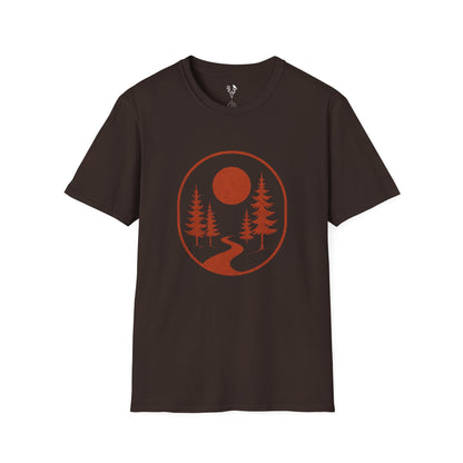 Redvale T-Shirt