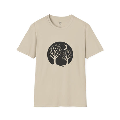 Moon Light T-Shirt