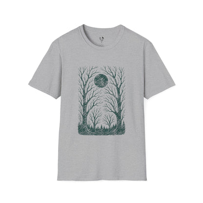 Echo Pines T-Shirt