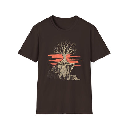 Last Light T-Shirt
