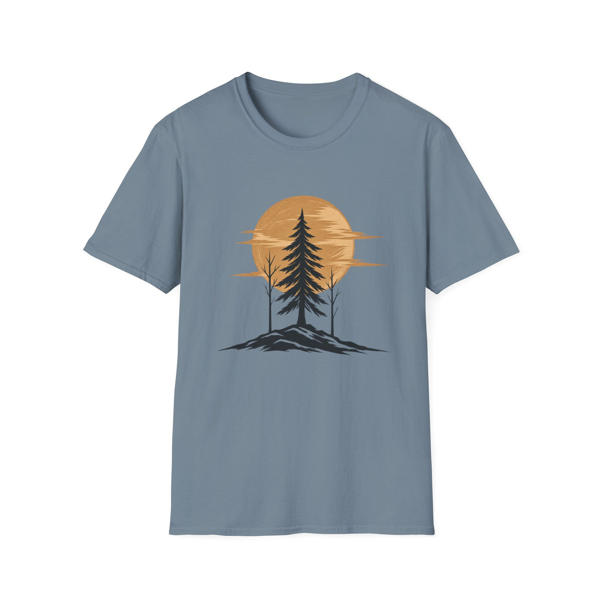 Pine Dawn T-Shirt