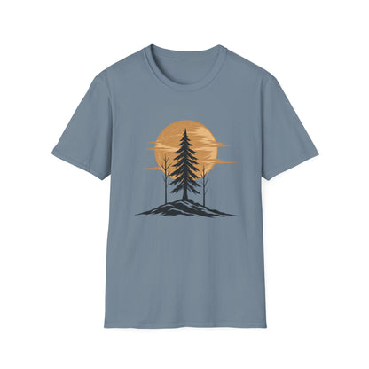Pine Dawn T-Shirt
