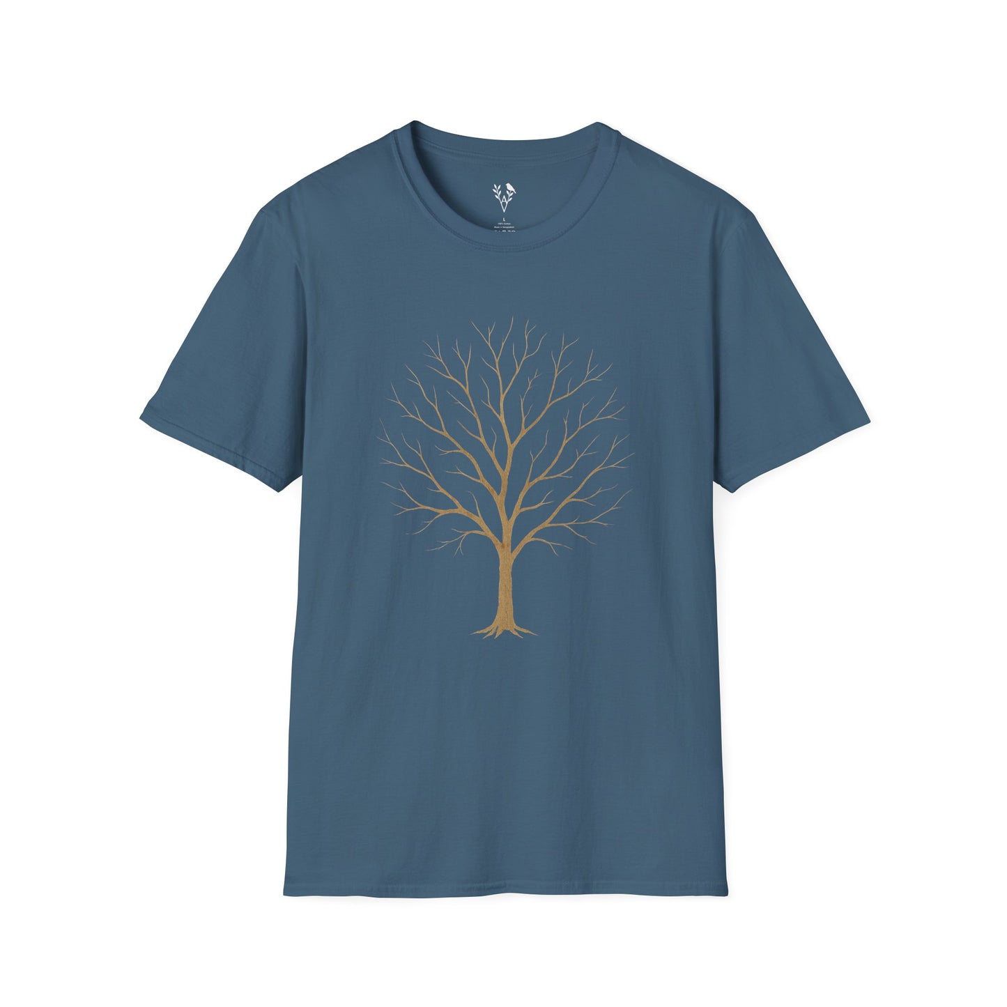 The Bare Tree T-Shirt