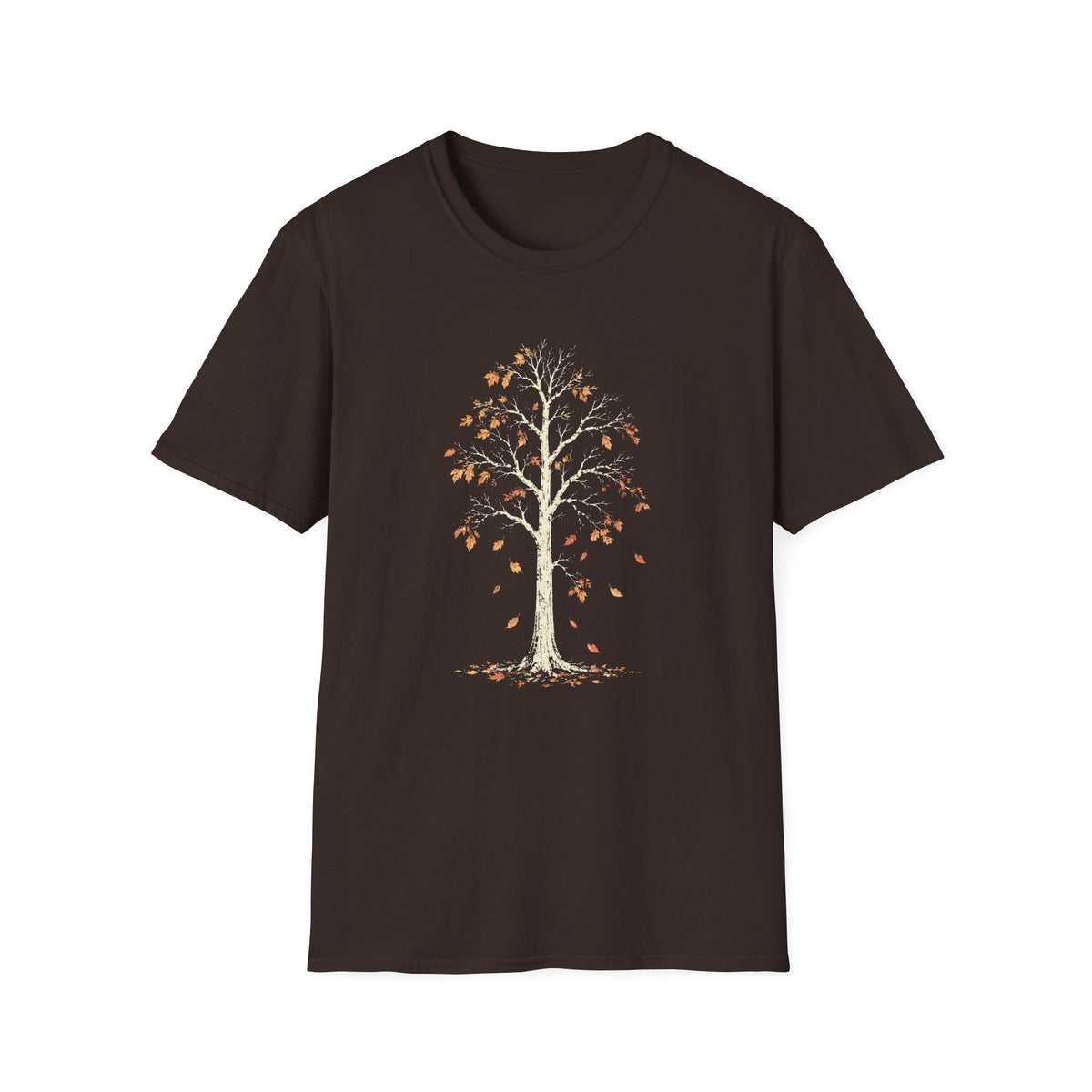 Afterleaf T-Shirt