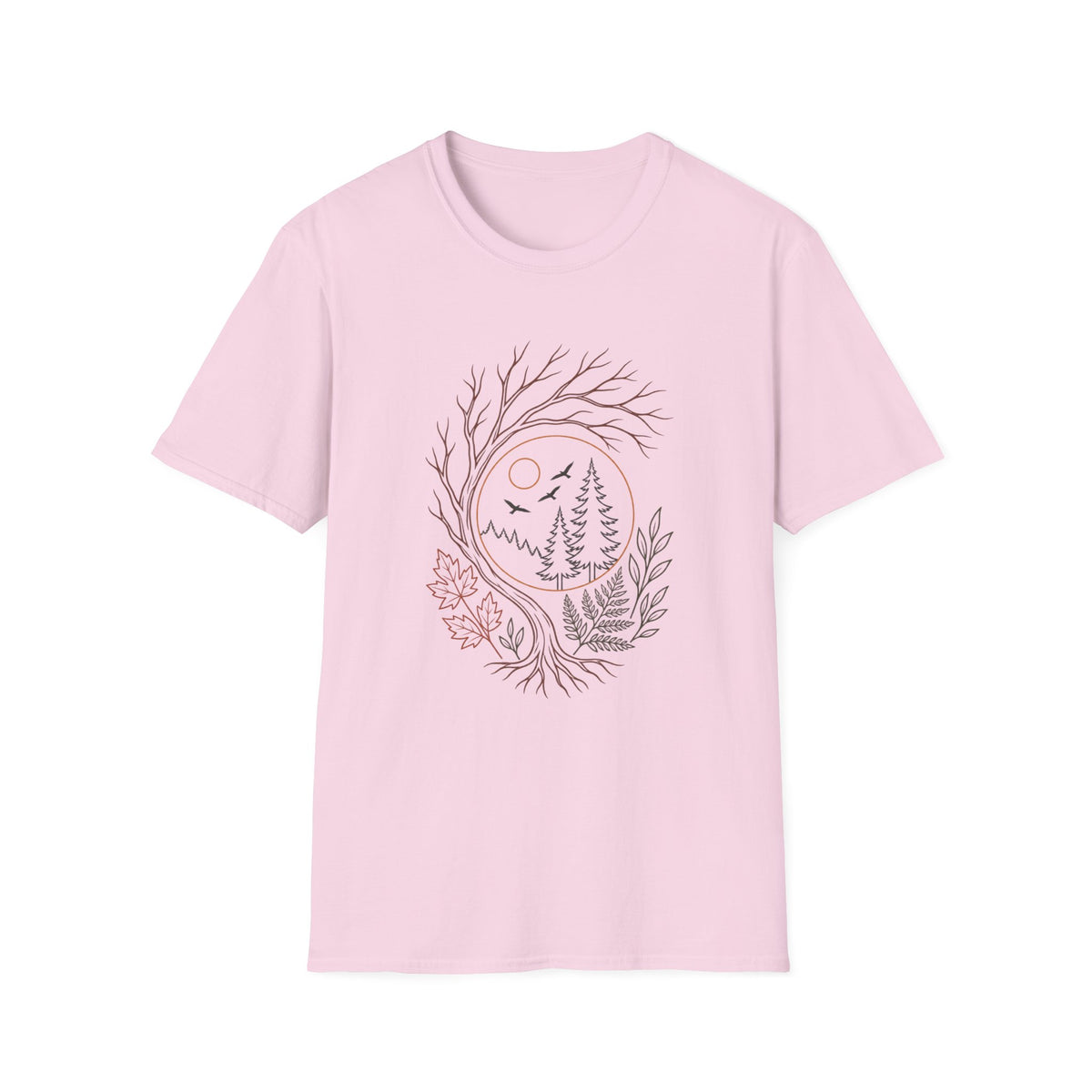 Earthbound T-Shirt