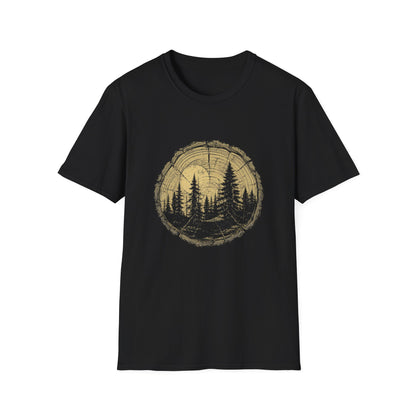 Old Growth T-Shirt