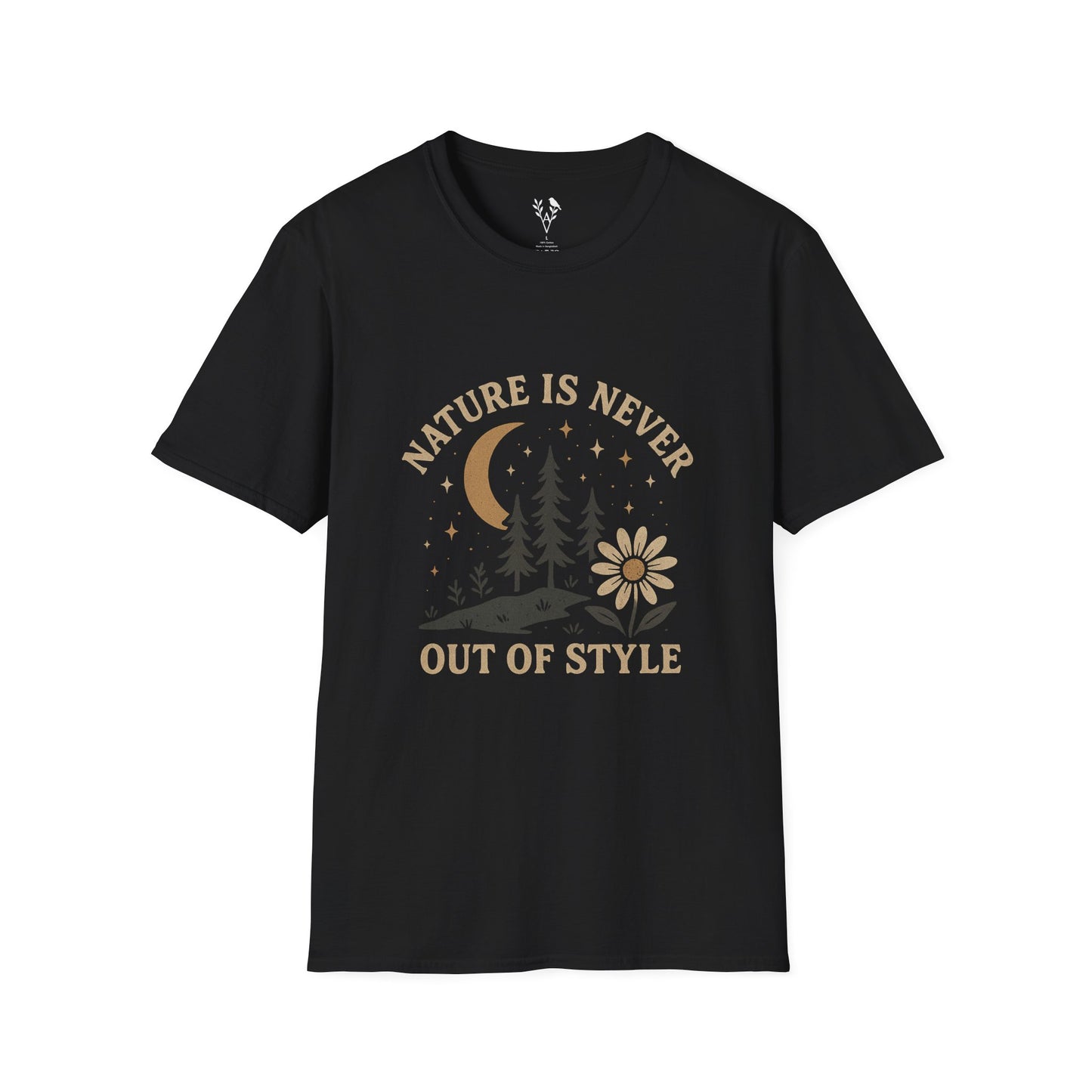 Never Out Of Style T-Shirt