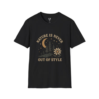 Never Out Of Style T-Shirt