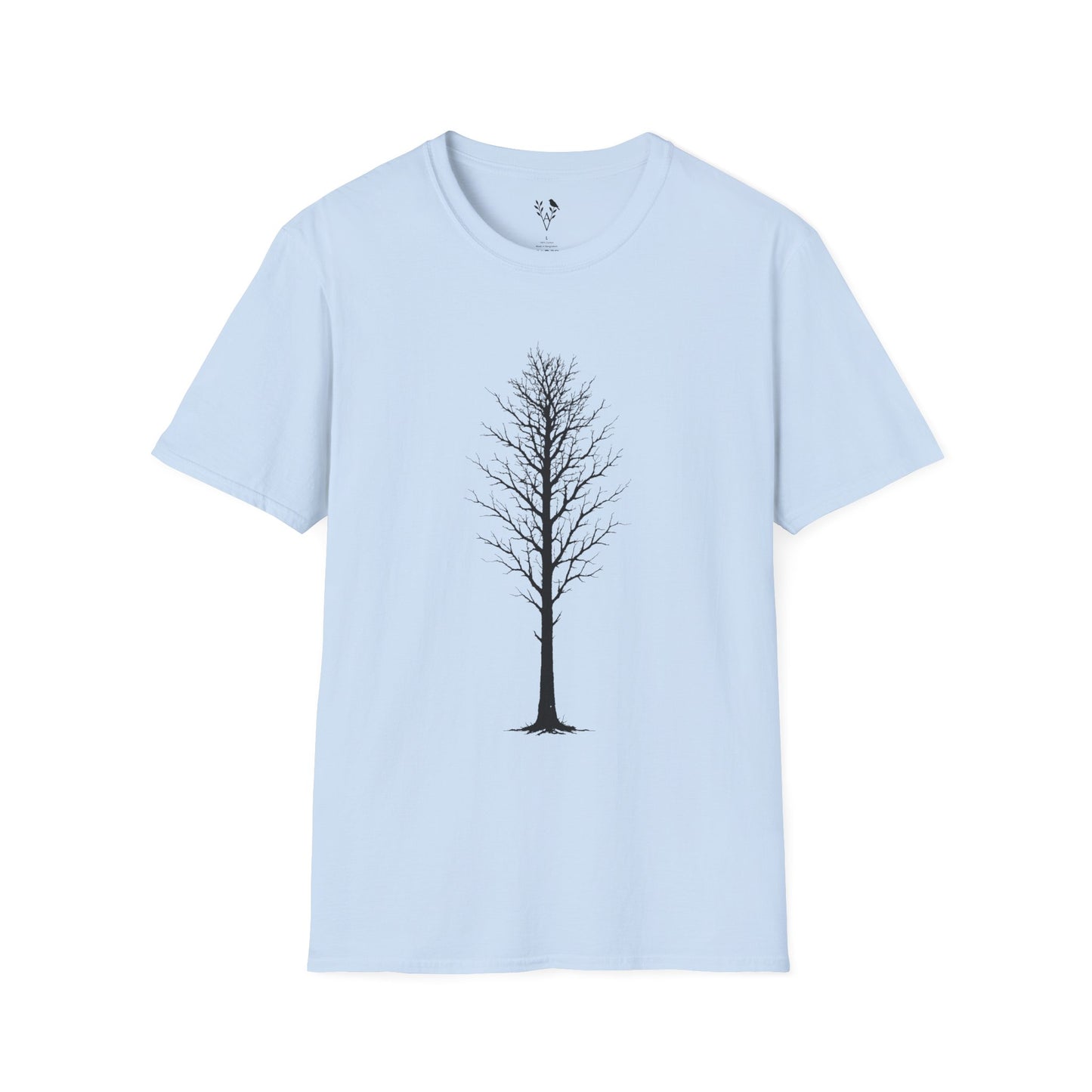 Tall Tree T-Shirt
